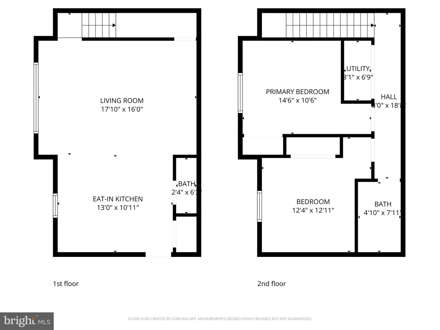 2400 Germantown Ave #1 Property Photo 19