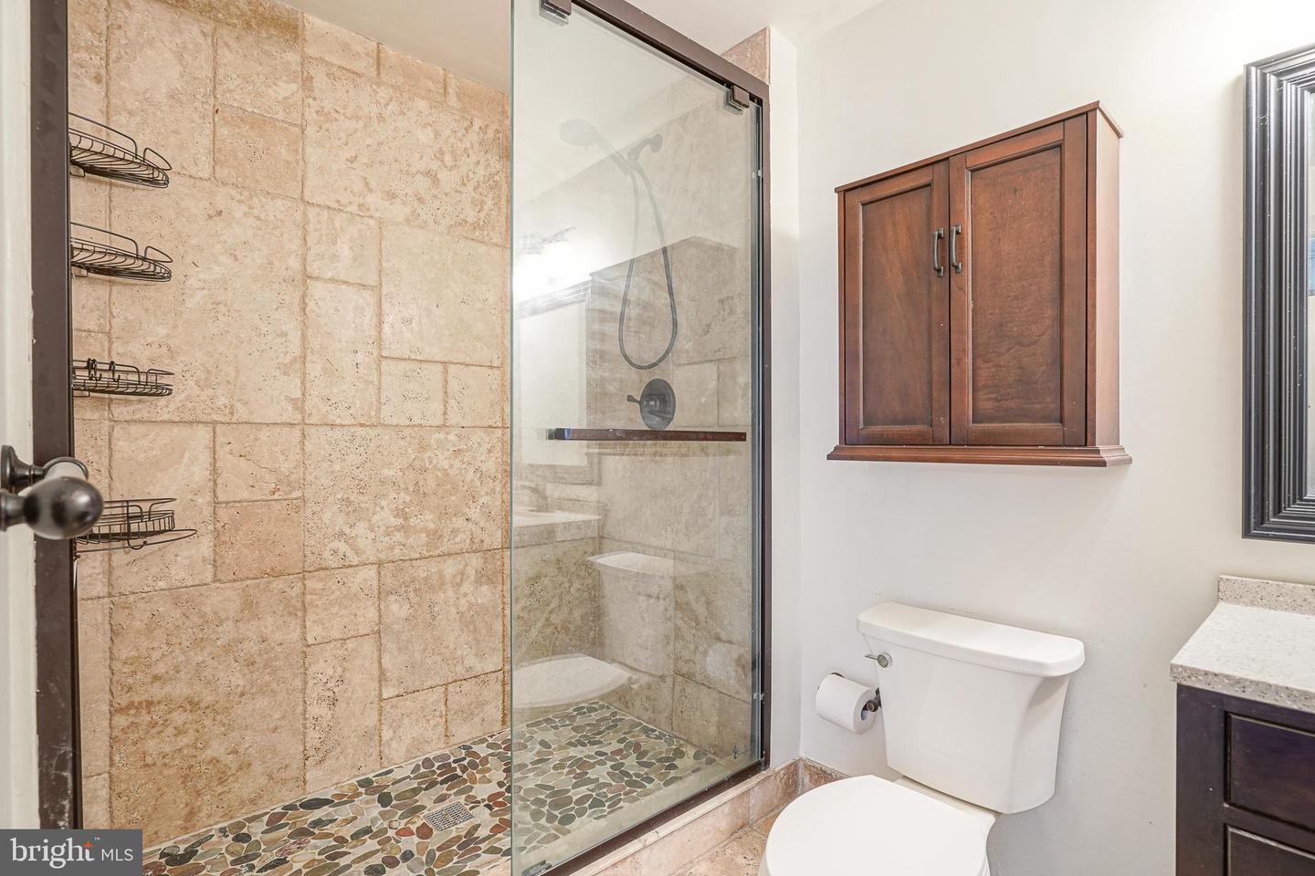 511-19 N Broad St #205 Property Photo 11