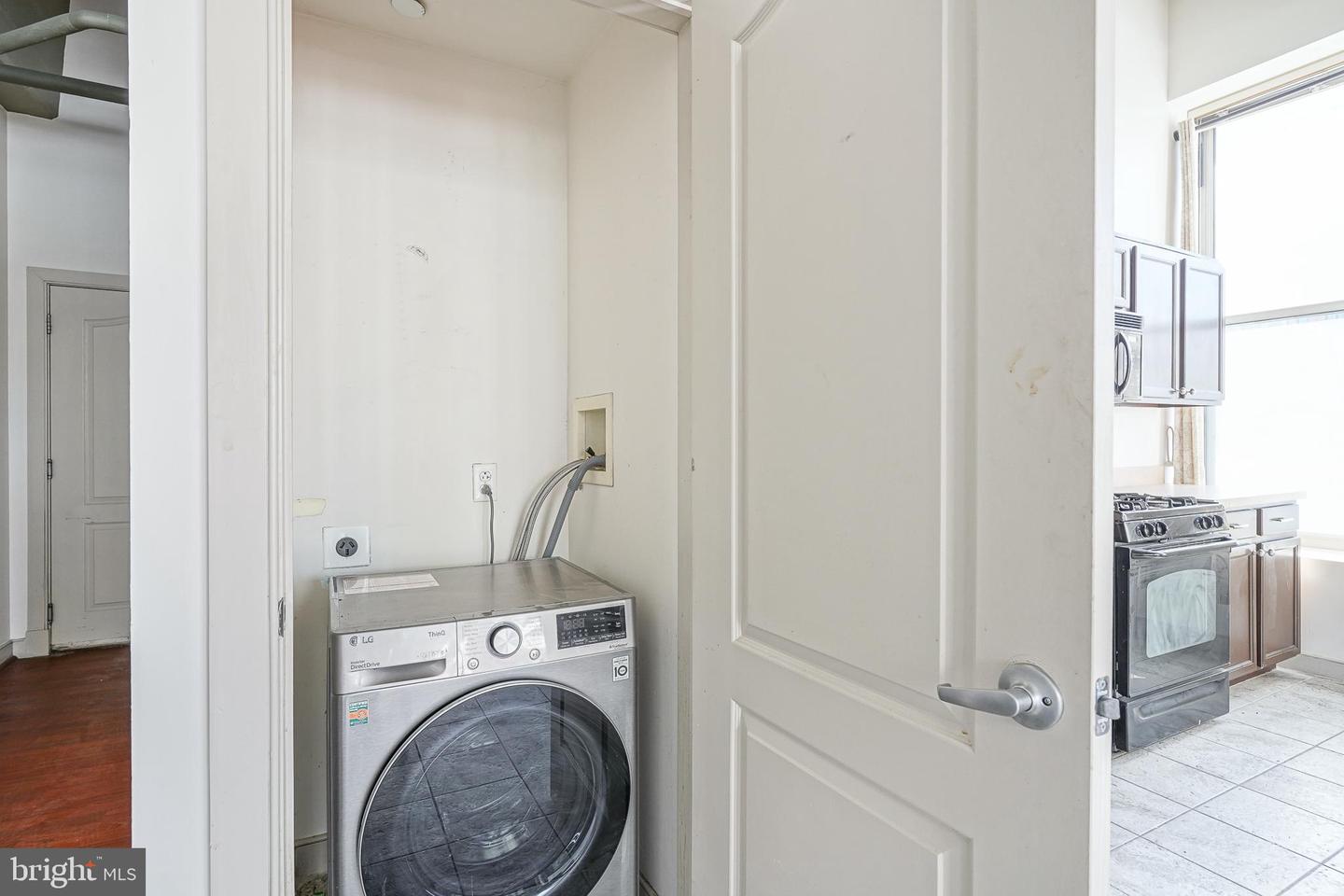 511-19 N Broad St #205 Property Photo 13