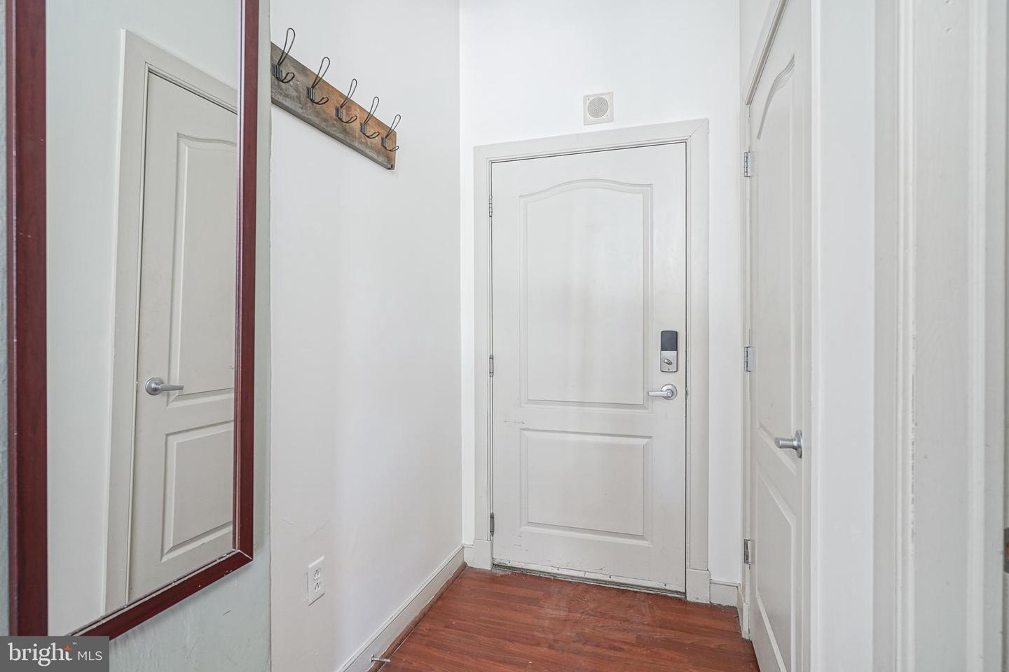 511-19 N Broad St #205 Property Photo 14