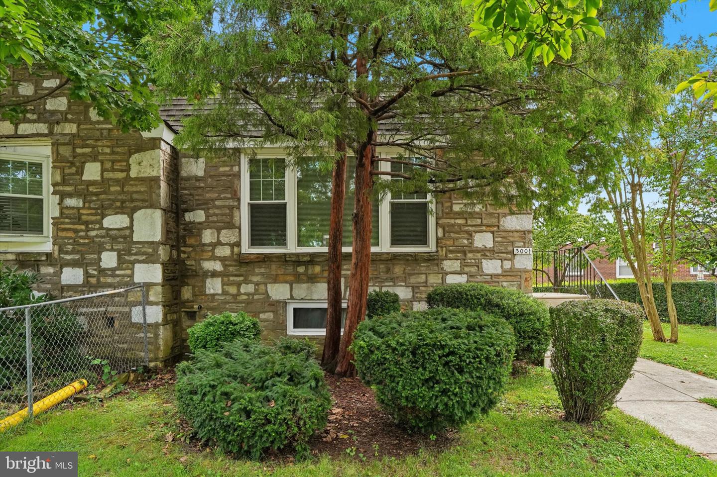 3001 Welsh Rd Property Photo 1