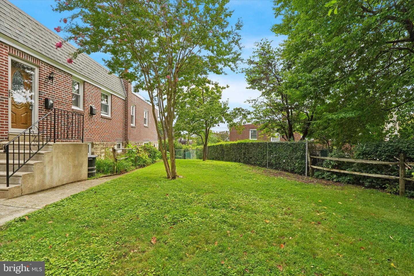 3001 Welsh Rd Property Photo 16