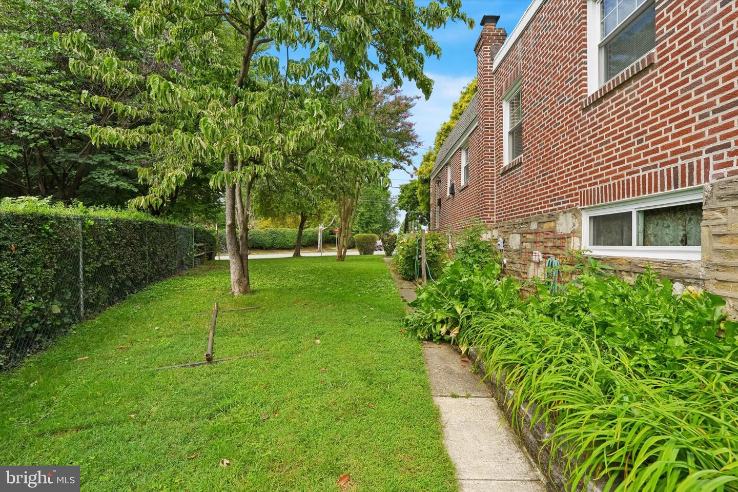 3001 Welsh Rd Property Photo 19