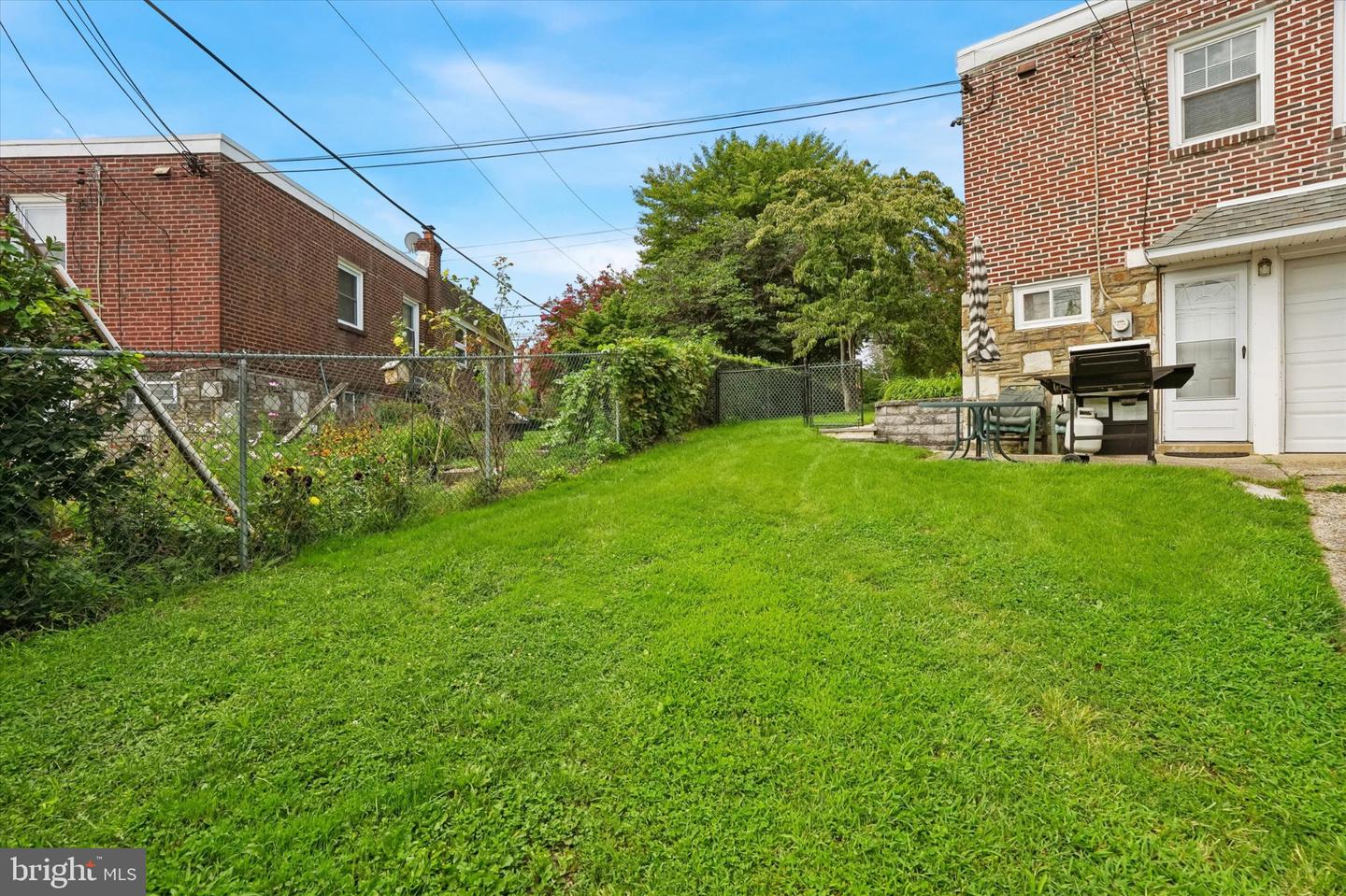 3001 Welsh Rd Property Photo 25