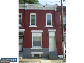 1539 W TUCKER ST Property Photo 1
