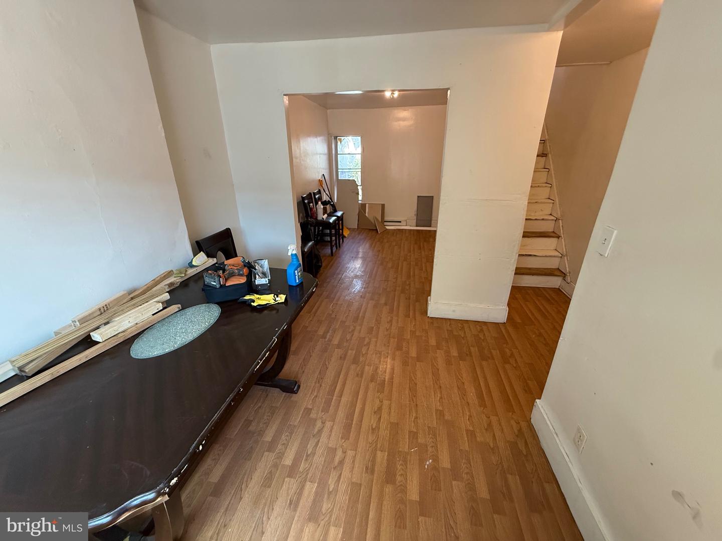 1539 W Tucker St Property Photo 6