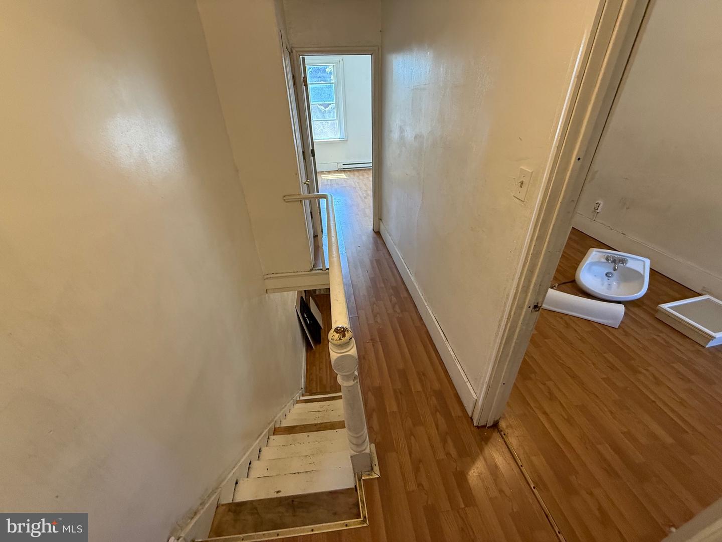 1539 W Tucker St Property Photo 12