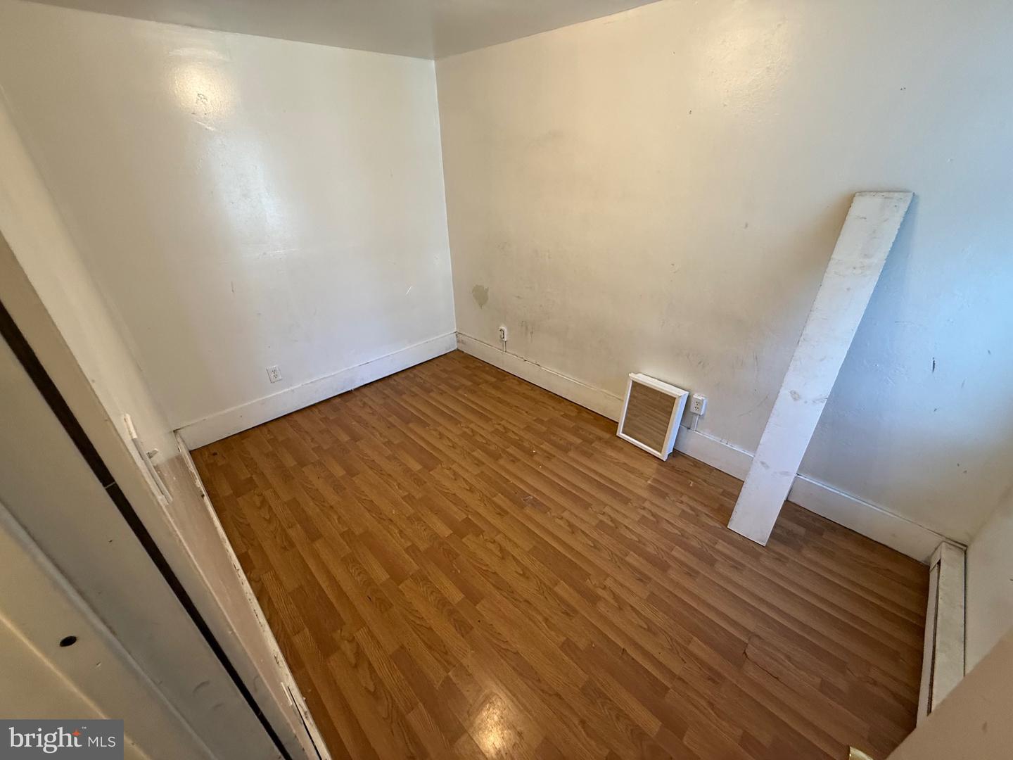 1539 W Tucker St Property Photo 16