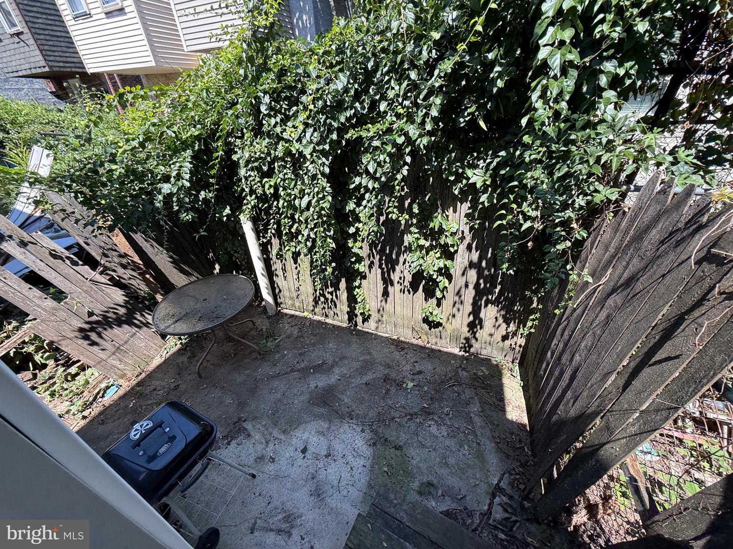 1539 W Tucker St Property Photo 19