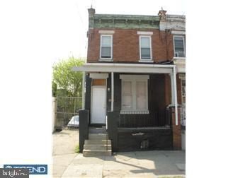 3548 N 7th St Property Photo 1