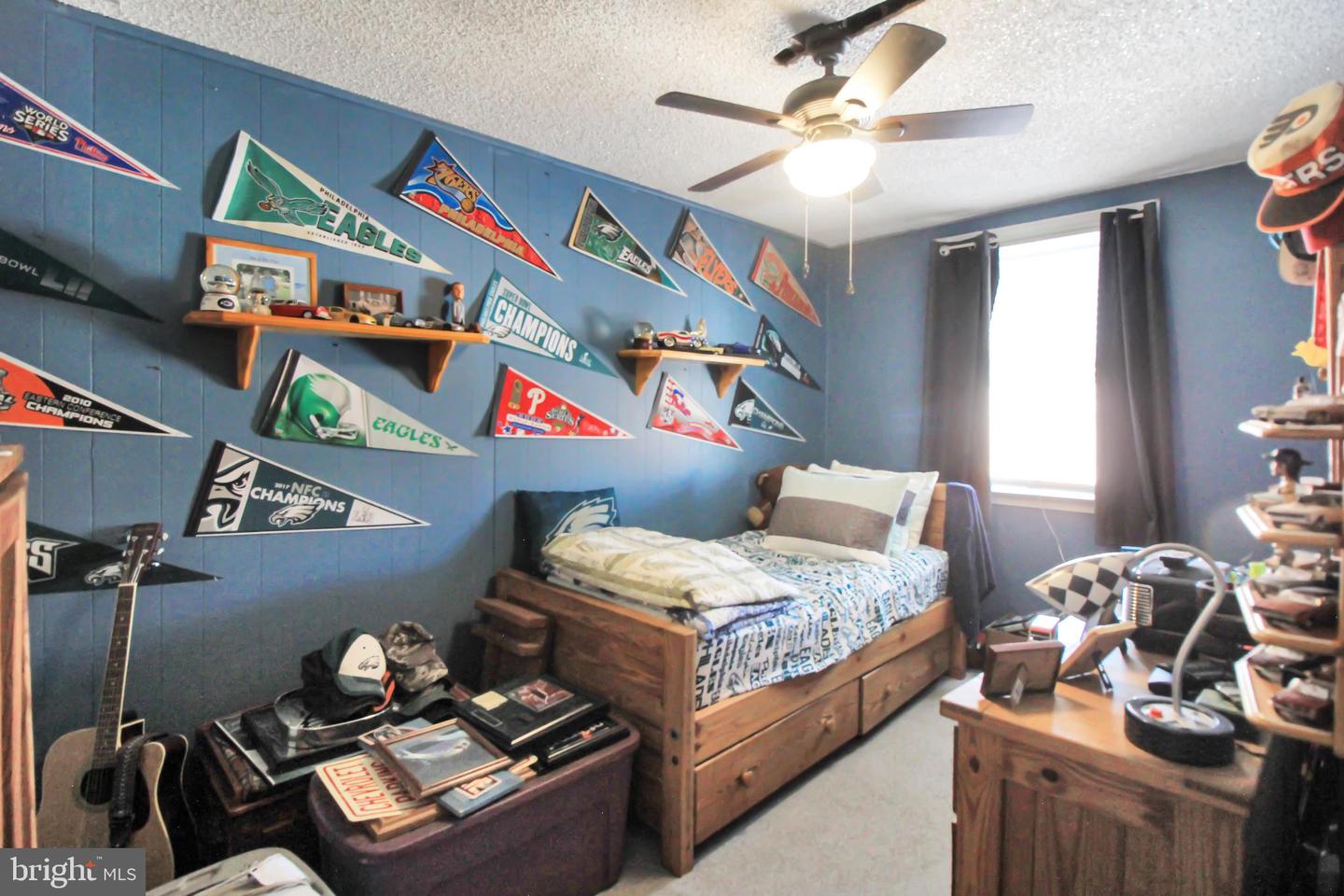 6602 Walker St Property Photo 12