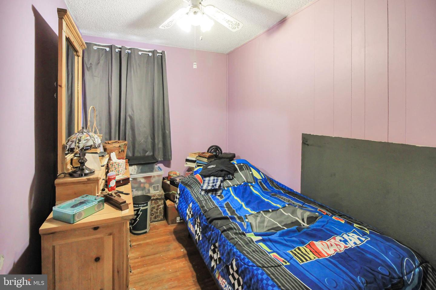 6602 Walker St Property Photo 13