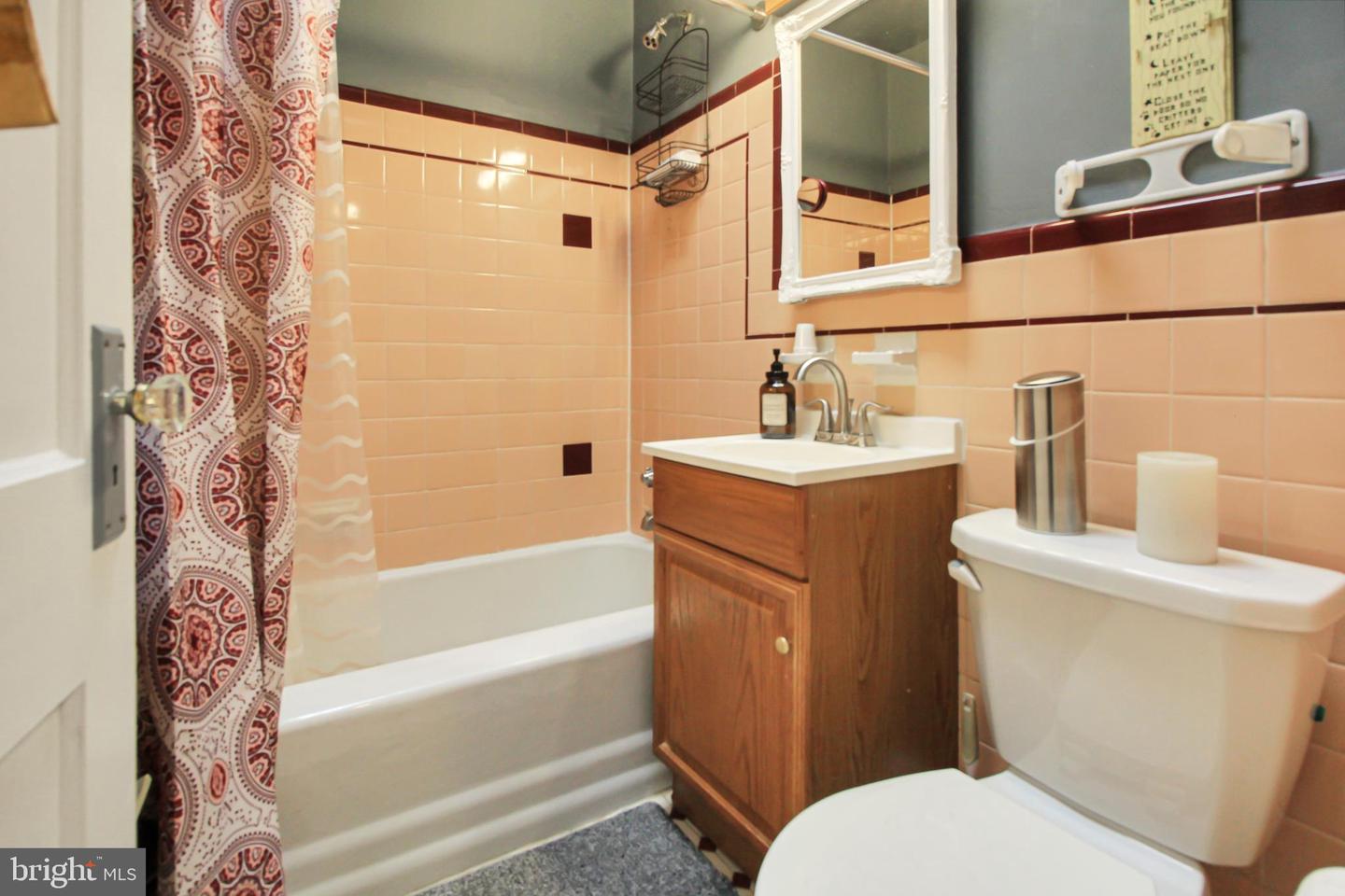 6602 Walker St Property Photo 15
