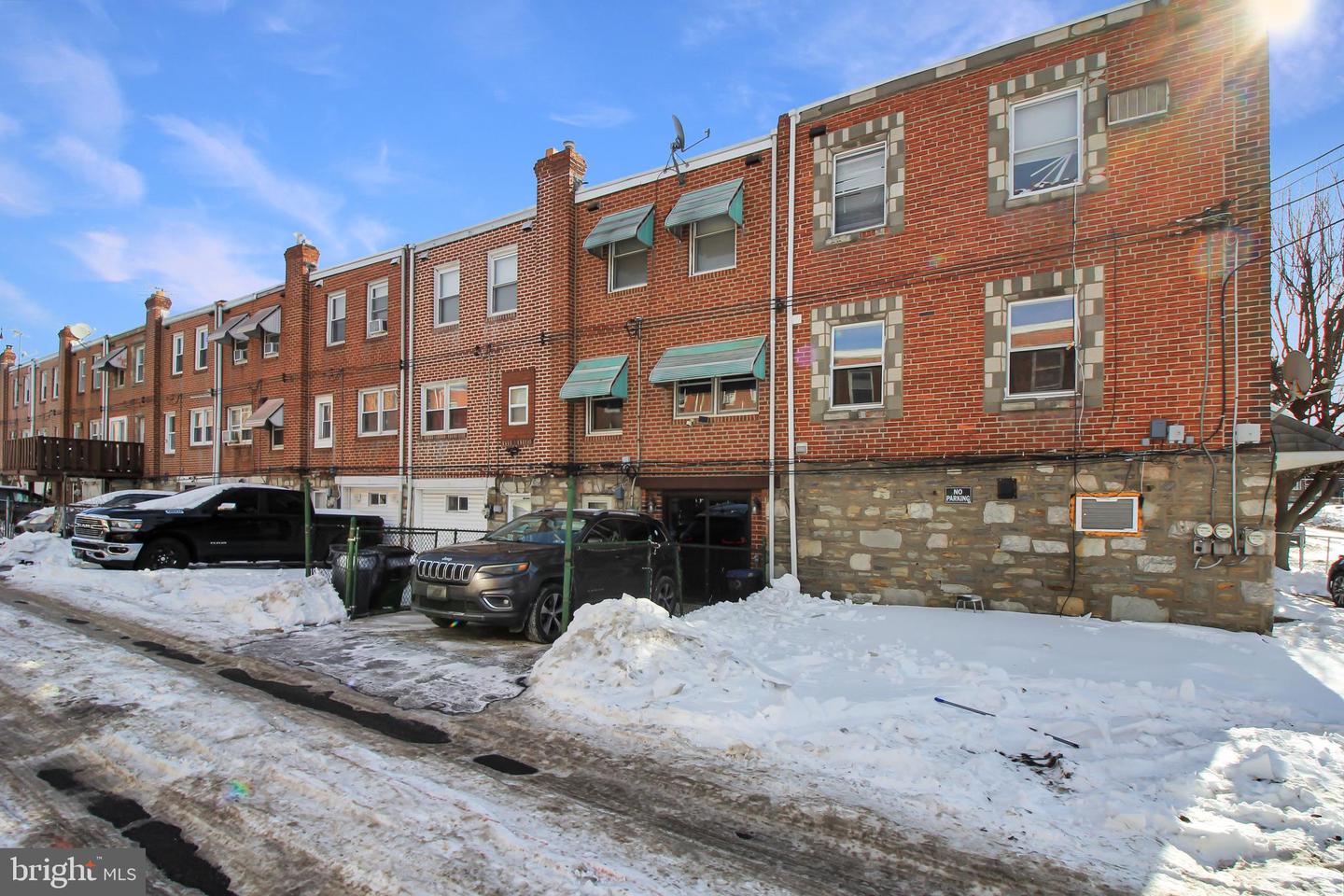 6602 Walker St Property Photo 20