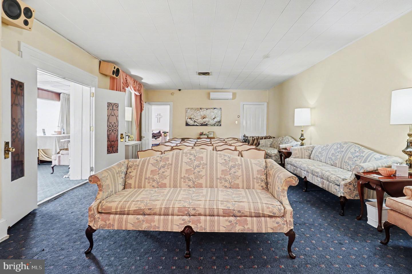 4117 Decatur (multiple Lots) St Property Photo 13