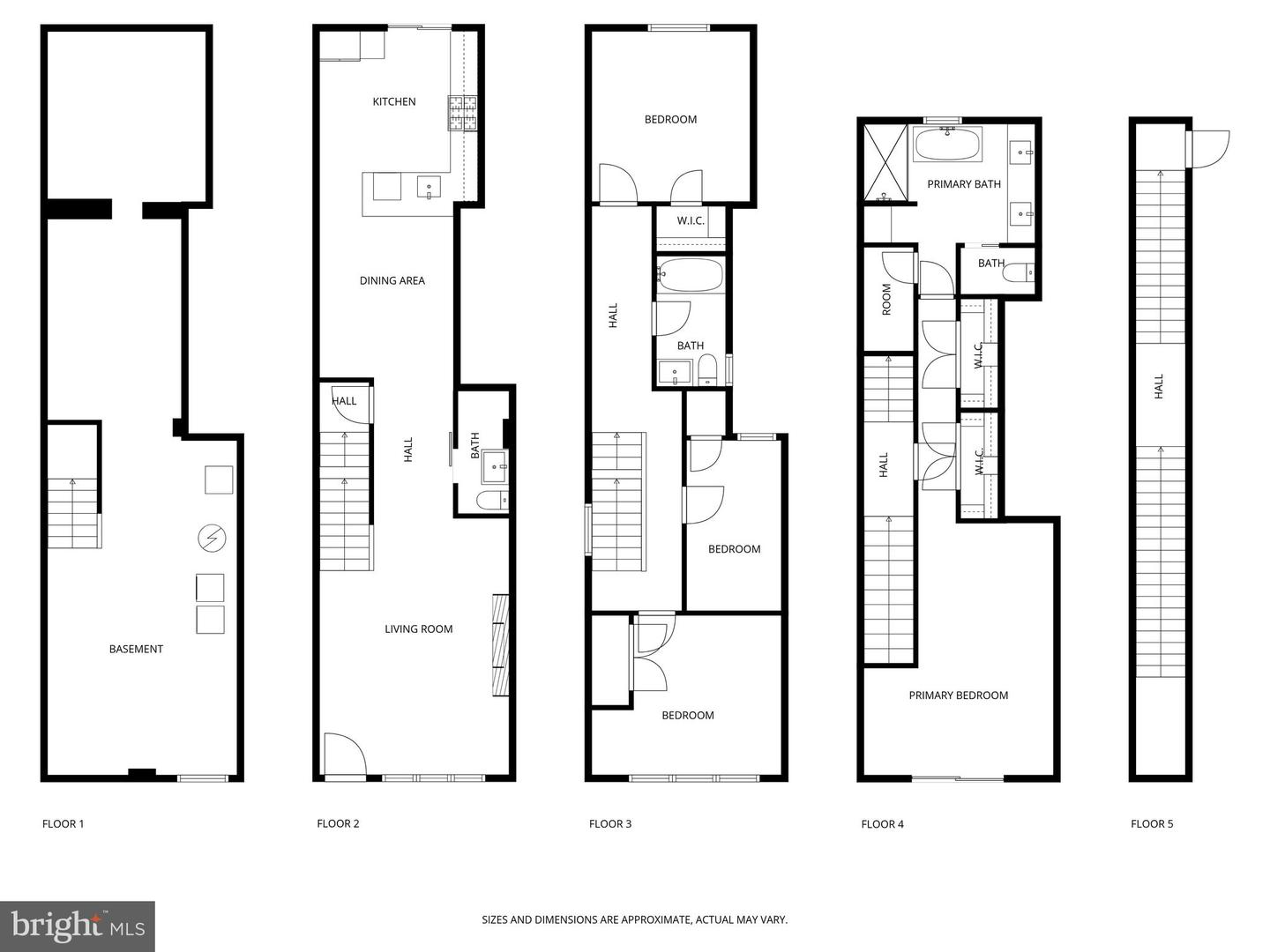 2125 S 9th St Property Photo 34