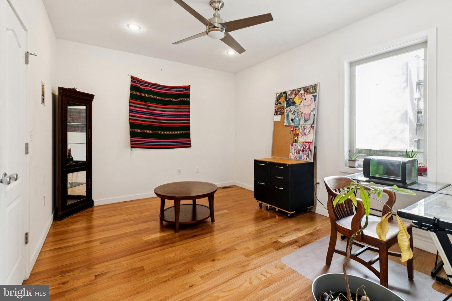 2555 Carpenter St #a Property Photo 12