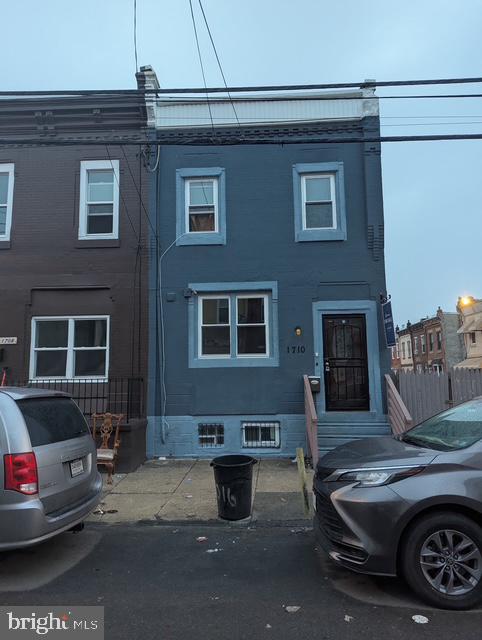1710-12 W HUNTINGDON ST Property Photo 1