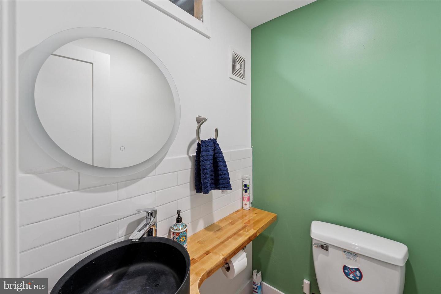 1720 W Oxford St Property Photo 12