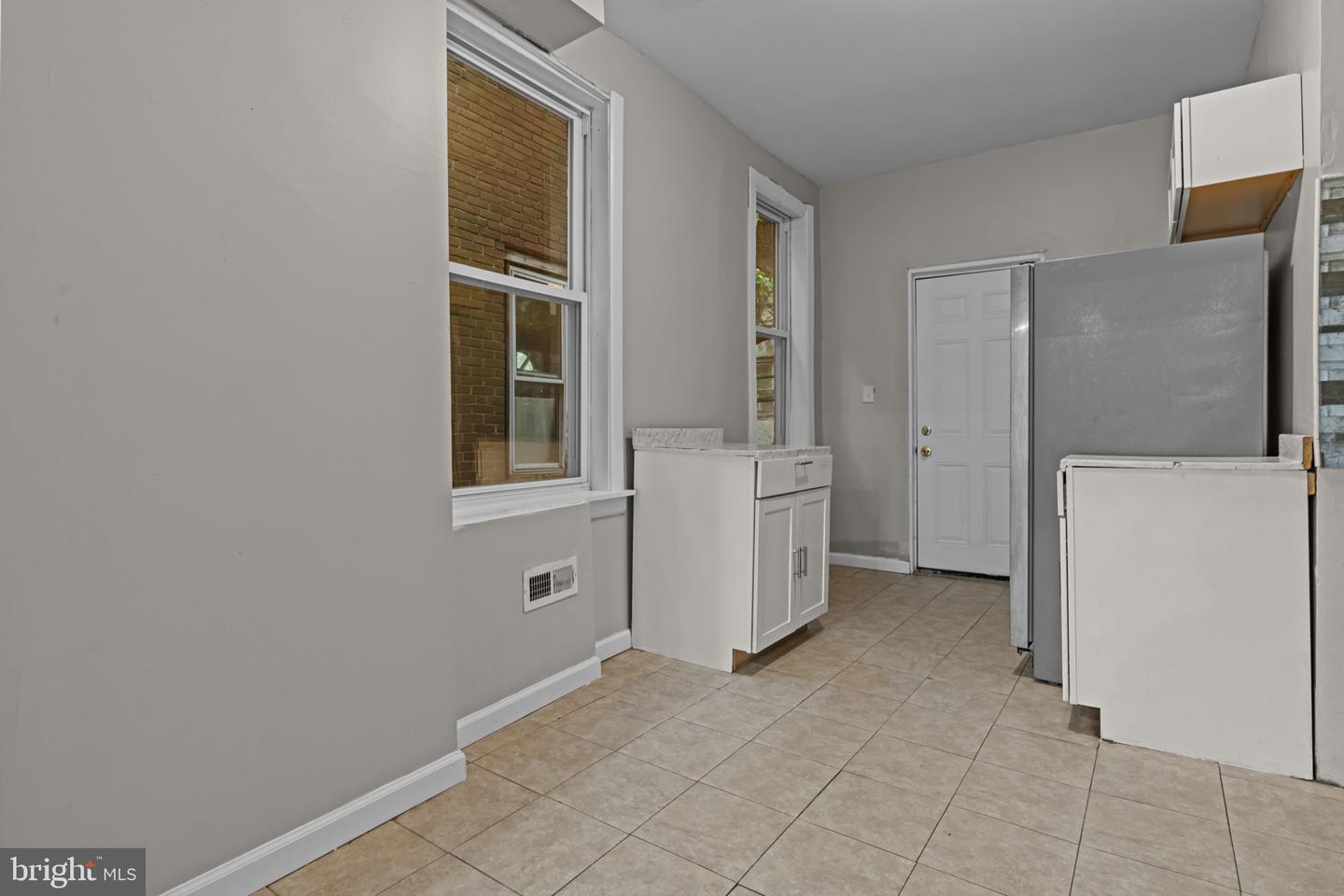 1434 N 56th St Property Photo 14