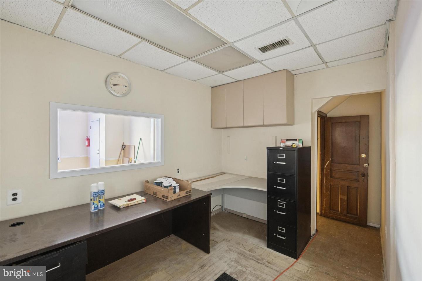 2206 S Broad St #1st Floor Property Photo 5