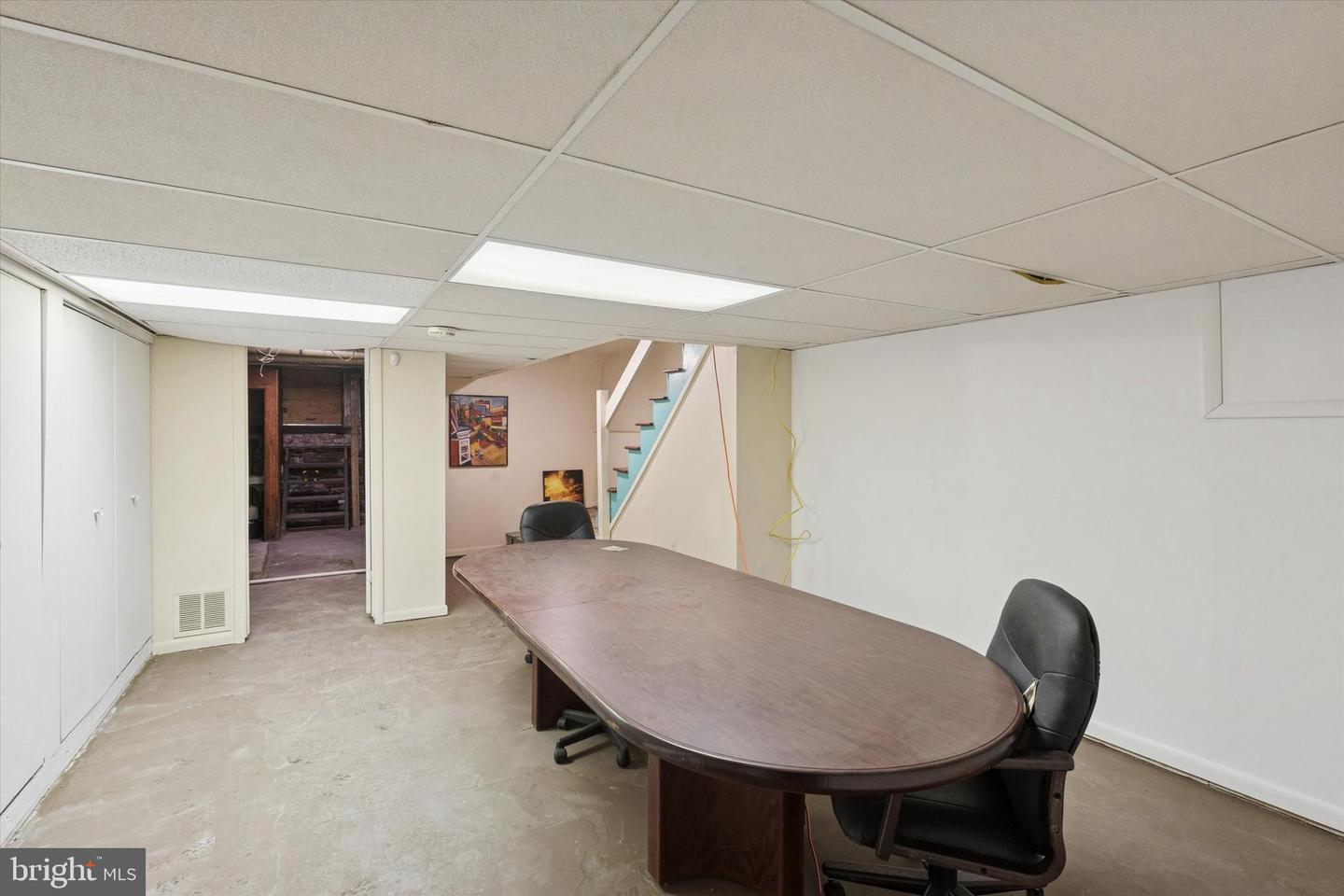 2206 S Broad St #1st Floor Property Photo 7