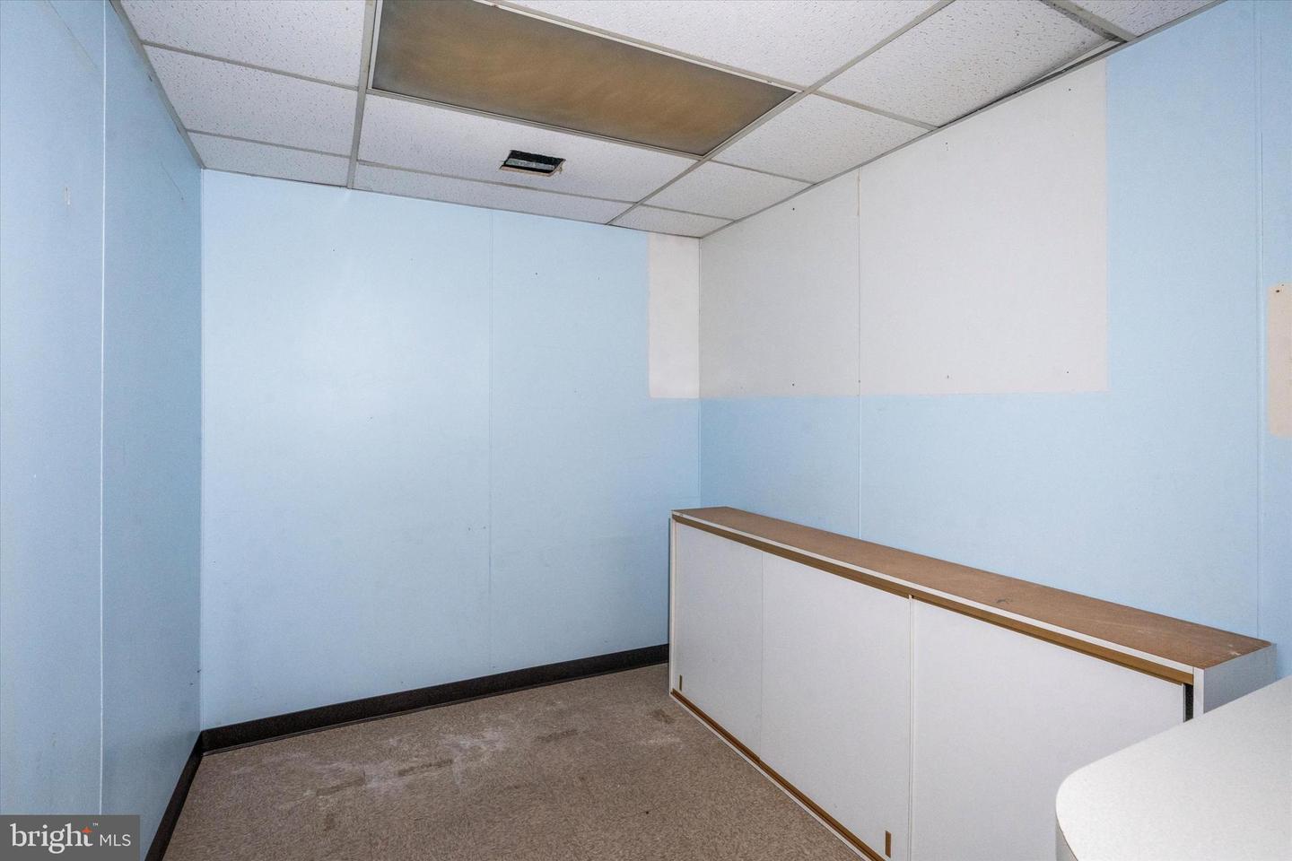 2206 S Broad St #1st Floor Property Photo 11