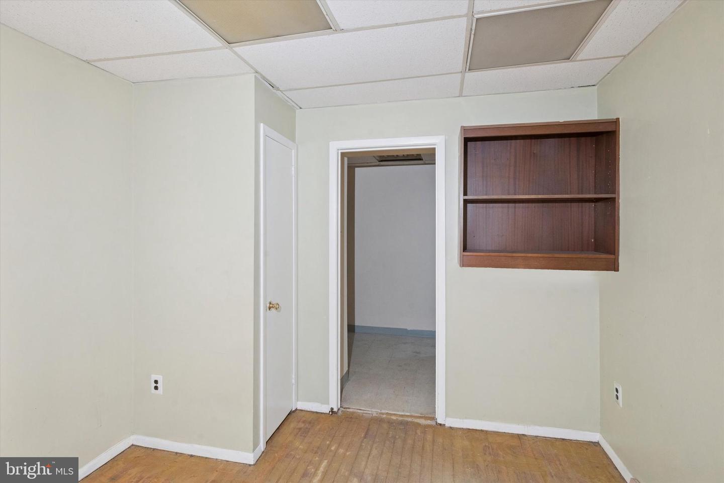 2206 S Broad St #1st Floor Property Photo 12