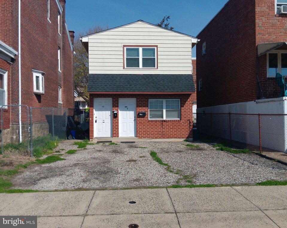 5304 Jackson St #1 Property Photo 1