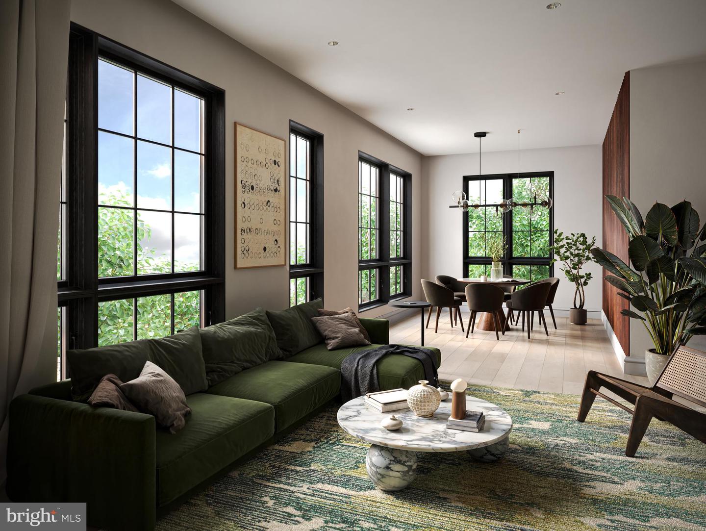 225 Quarry St #penthouse North Property Photo 2