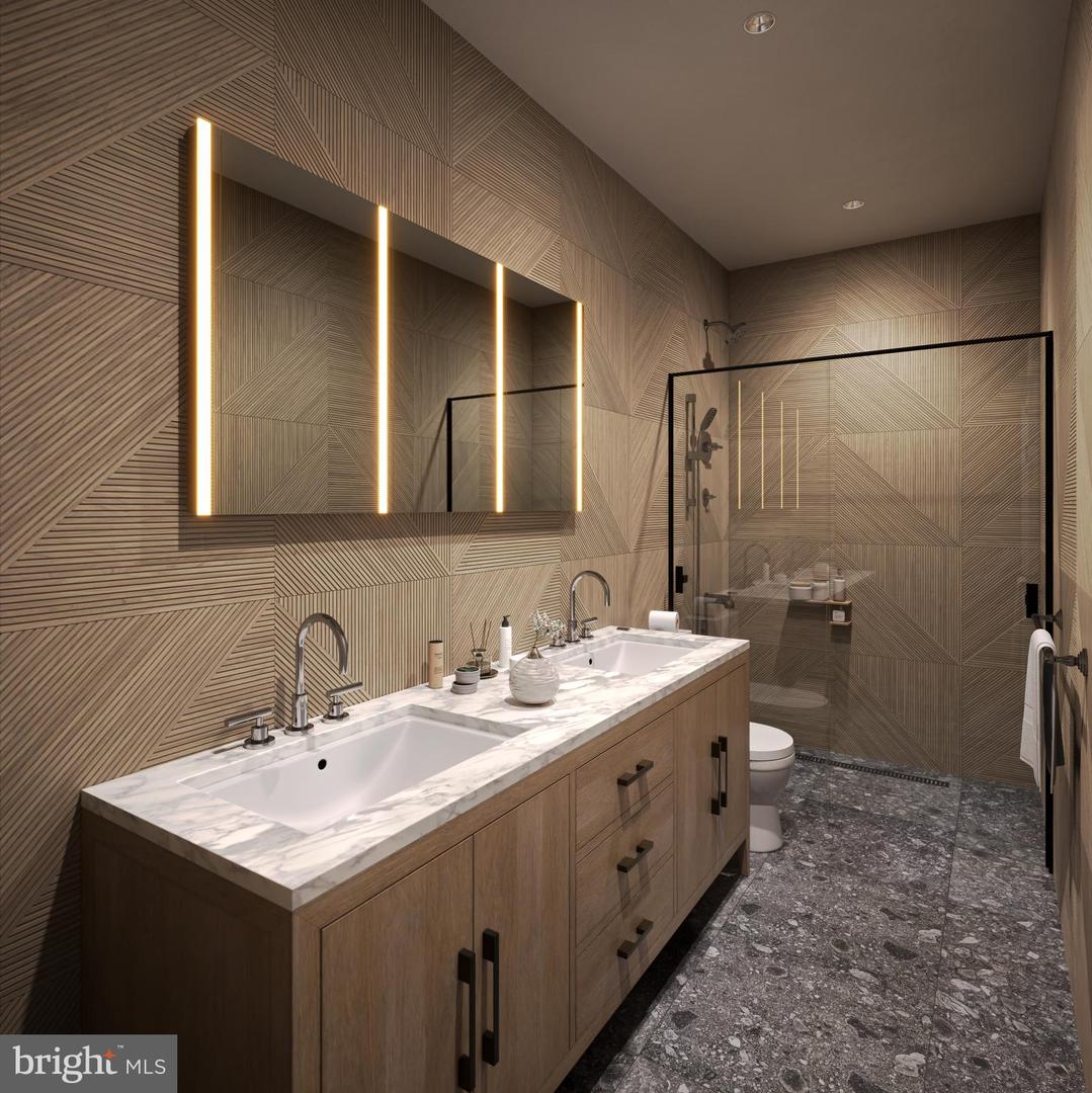 225 Quarry St #penthouse North Property Photo 8