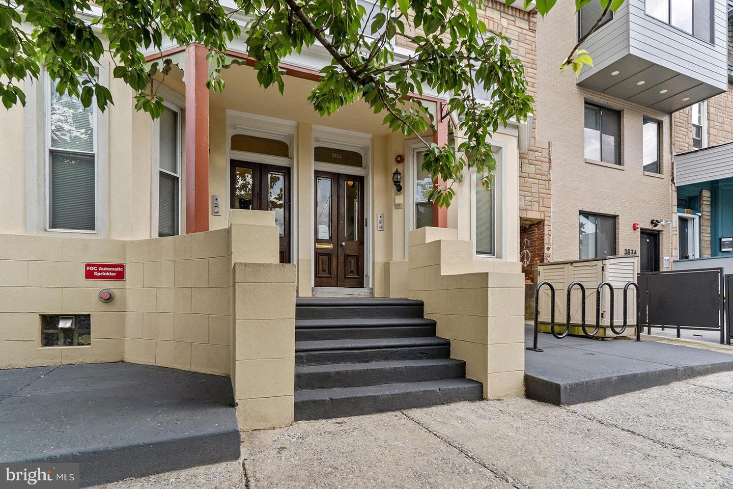 3830 BARING ST #2 Property Photo 1