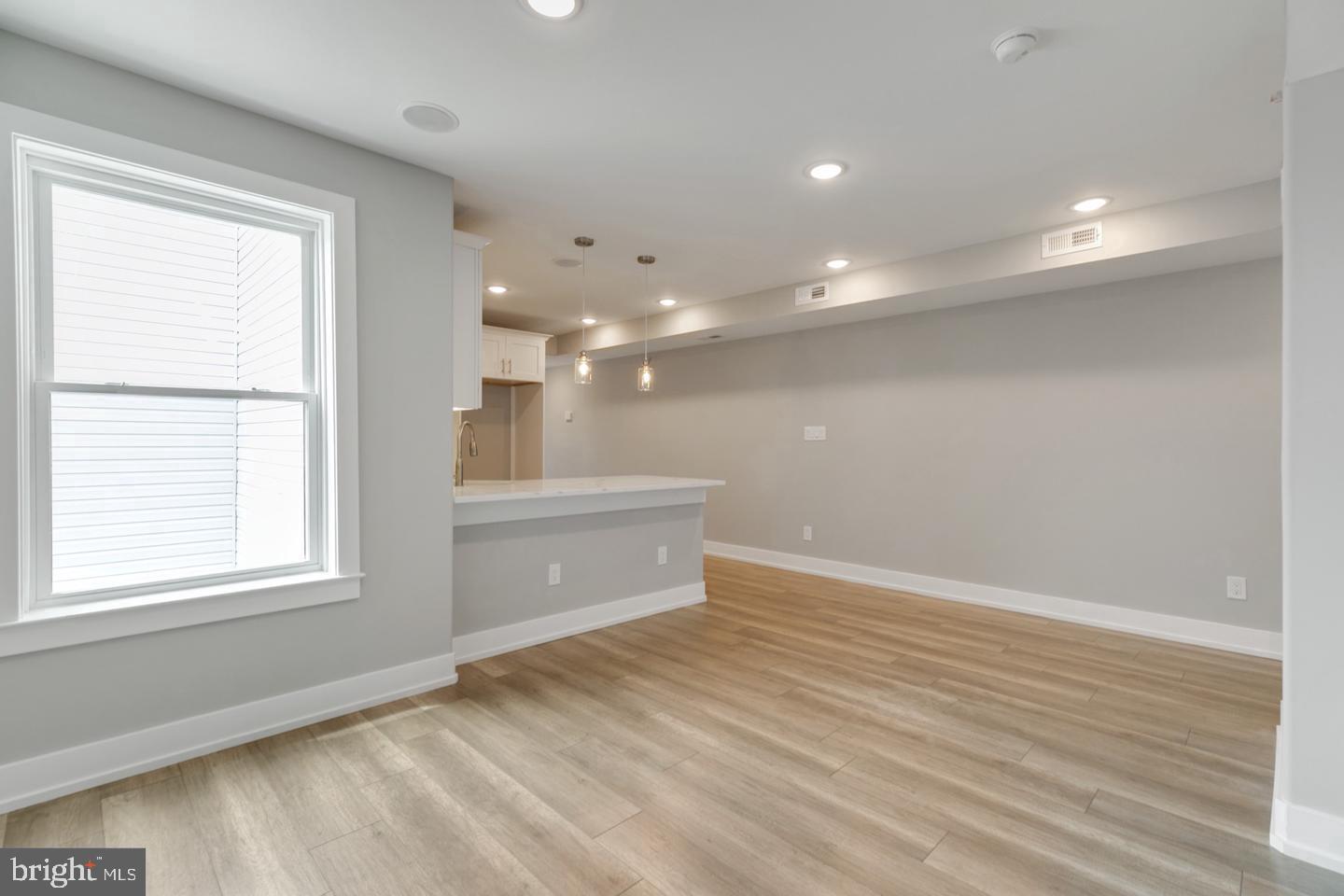 419 W Cumberland St #1 Property Photo 11