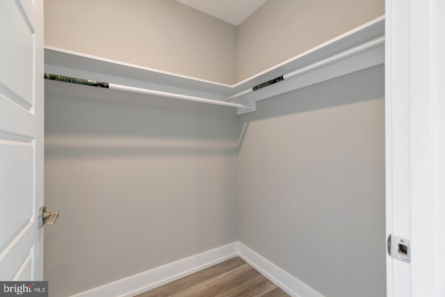 419 W Cumberland St #1 Property Photo 12
