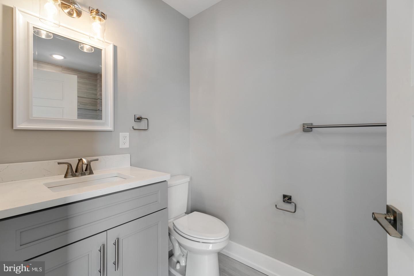 419 W Cumberland St #1 Property Photo 14