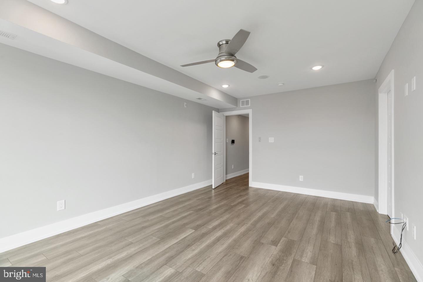 419 W Cumberland St #1 Property Photo 15