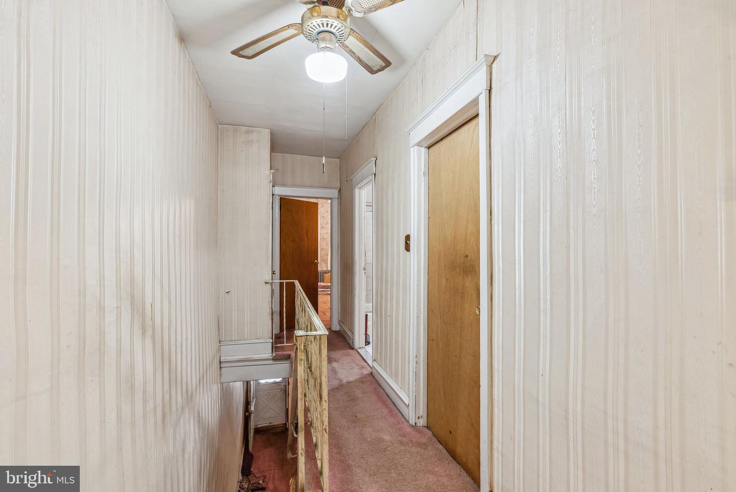 6125 Cottage St Property Photo 12