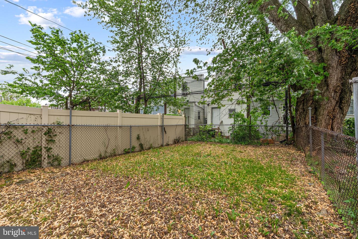 6125 Cottage St Property Photo 14