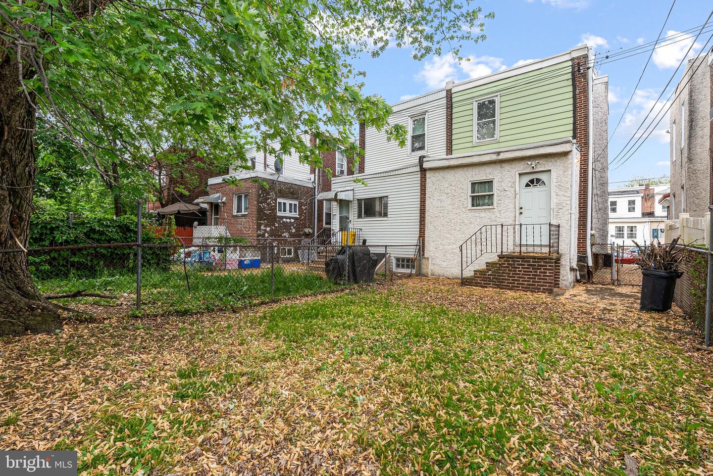6125 Cottage St Property Photo 15