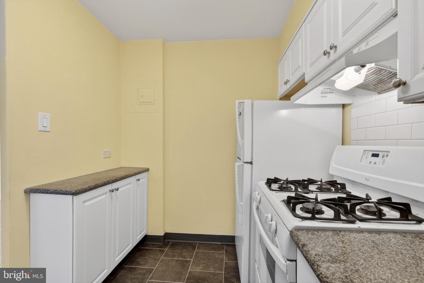 604-36 S Washington Sq #2506 Property Photo 12