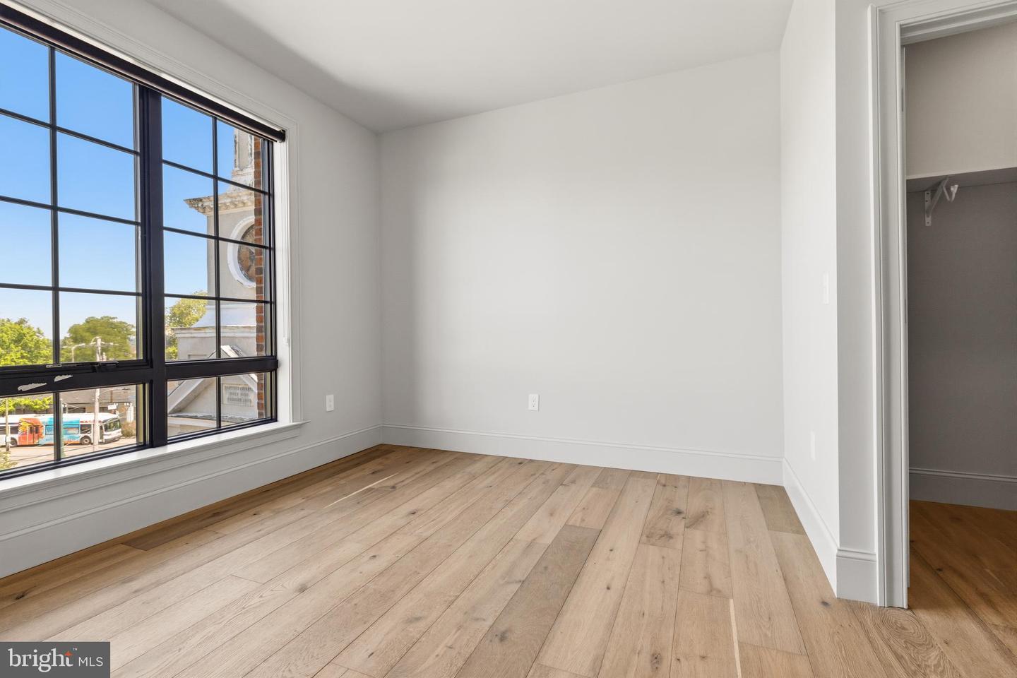 8623 Germantown Unit 301 Ave Property Photo 24