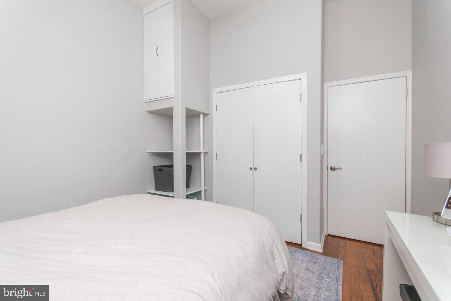 729 S 12th St #200 Property Photo 10