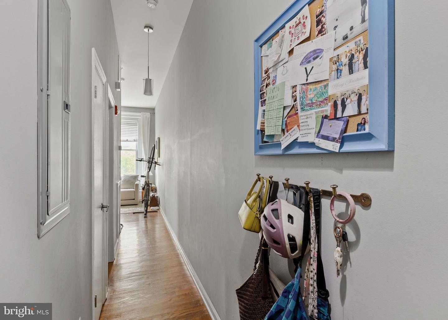 729 S 12th St #200 Property Photo 12