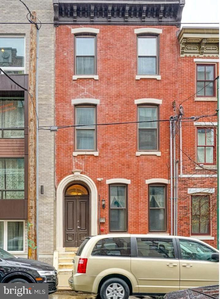 729 S 12th St #200 Property Photo 16