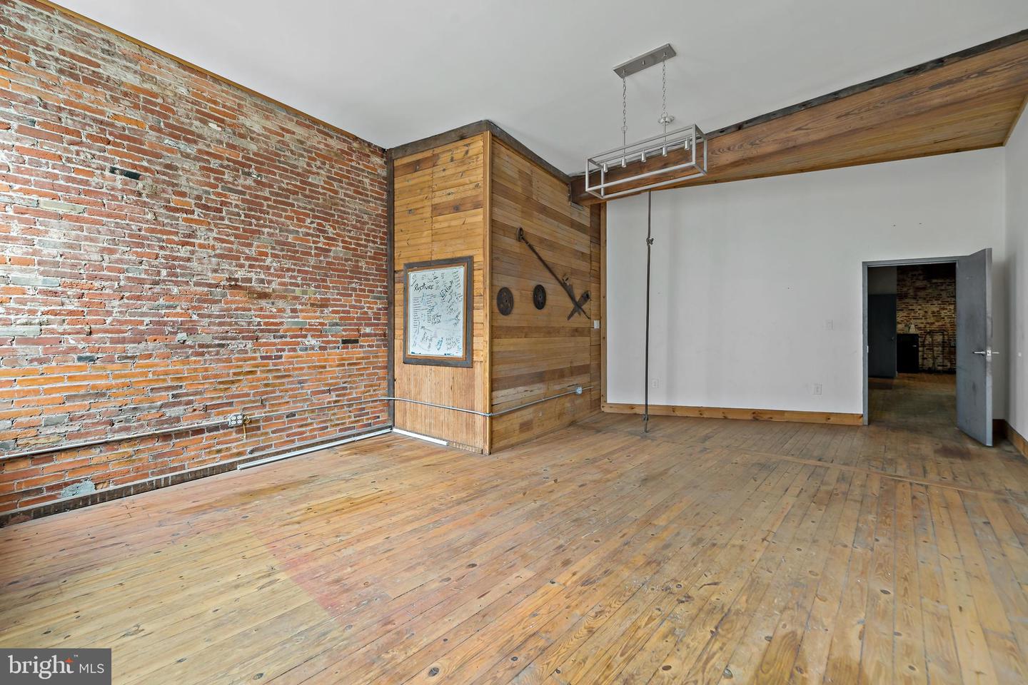 2101--2103 Germantown Ave Property Photo 26