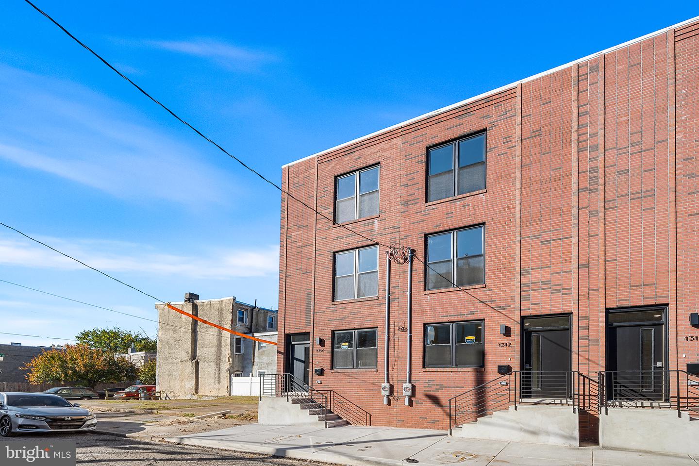 1308 22nd Street #b Property Photo 1