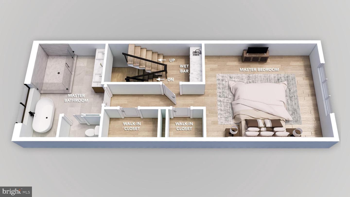 1839 N Hancock St Property Photo 10
