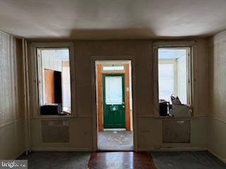 2837 Smedley Property Photo 4