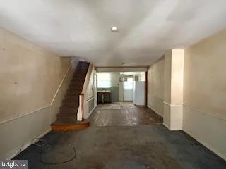 2837 Smedley Property Photo 5