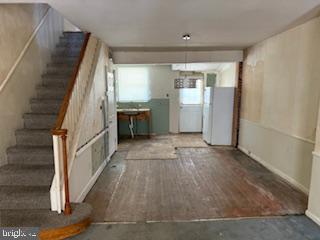 2837 Smedley Property Photo 6